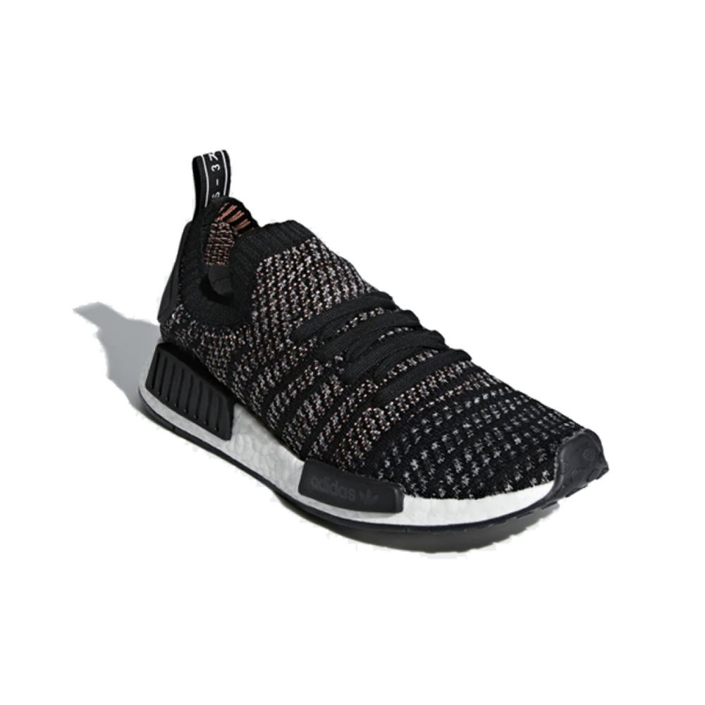 Adidas originals NMD_R1 STLT