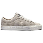 Converse One Star Pro 2.0