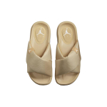 Jordan Sophia Slide