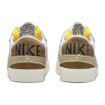 Nike Blazer 77 Jumbo
