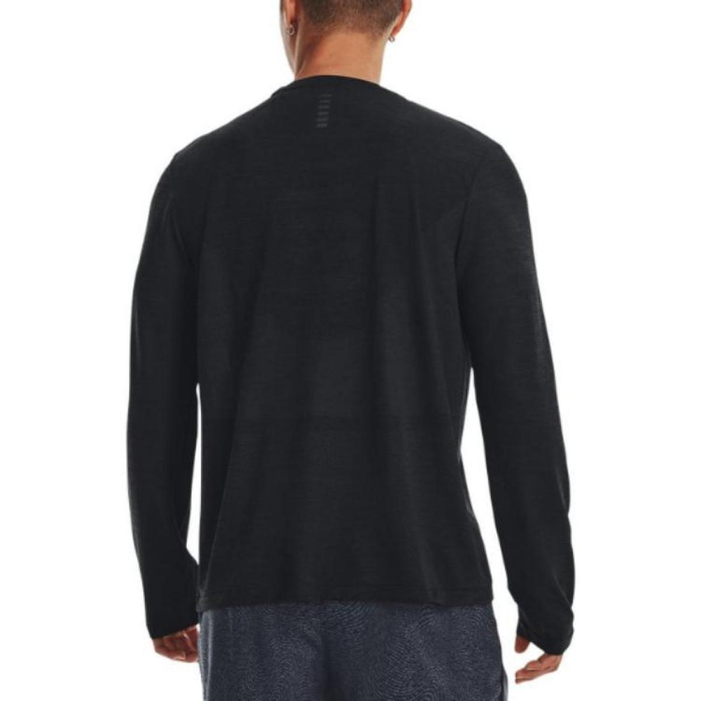 Under Armour UA Seamless Stride T