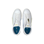 Puma Ralph Sampson 70 Mid Rudolf Dassler Legacy