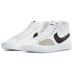 Nike Blazer