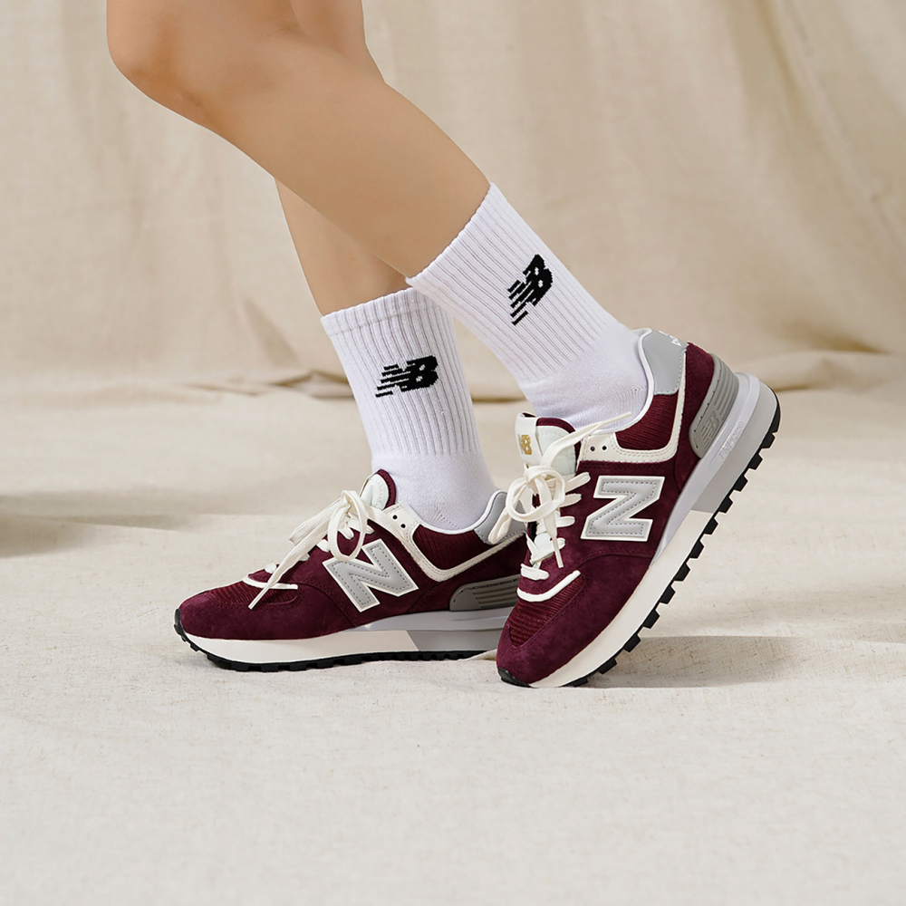 New Balance NB 574