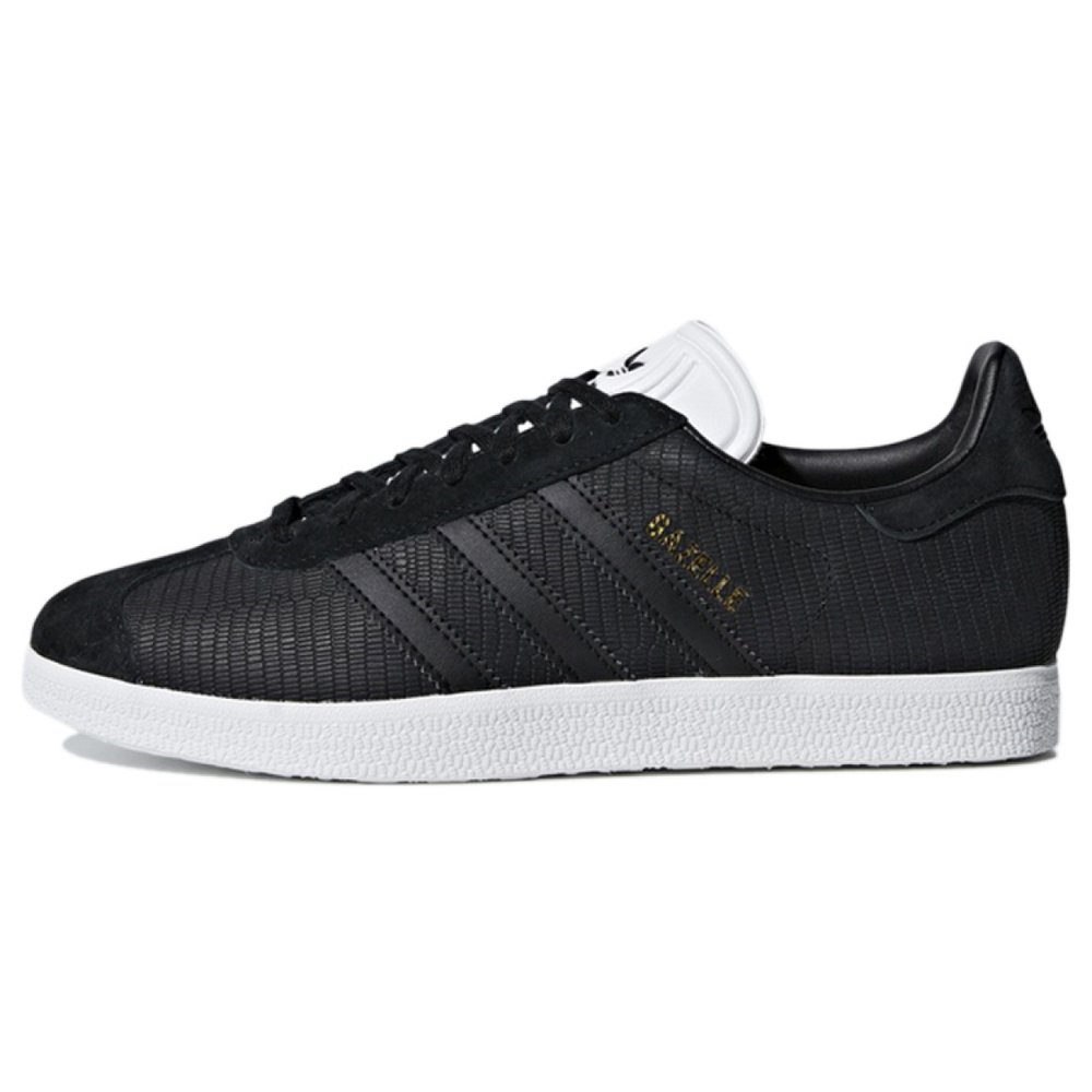 Adidas originals Gazelle