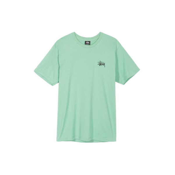 Stussy Basic Tee T