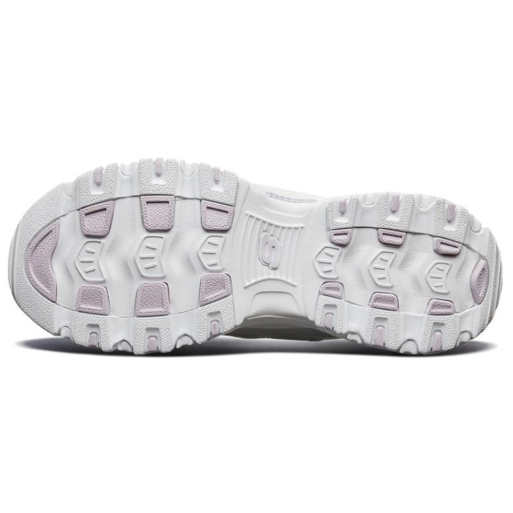 Skechers D'LITES 1.0 1