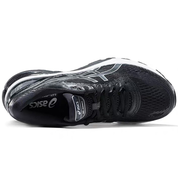 Asics GEL-Nimbus 21