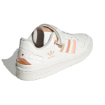 Adidas originals FORUM Low "Pastel Pack"