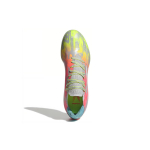 Adidas X Speedflow .1 TF（ ）