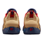 Nike KD 15 15 EP "Olympic"