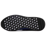 Adidas originals MARATHON TECH X 5923 Never Made Pack