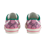 GUCCI Tennis 1977 Multicolor