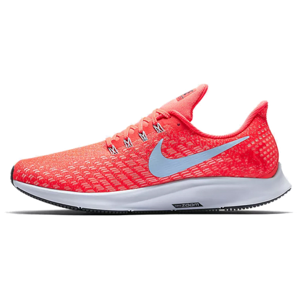 Nike Pegasus 35