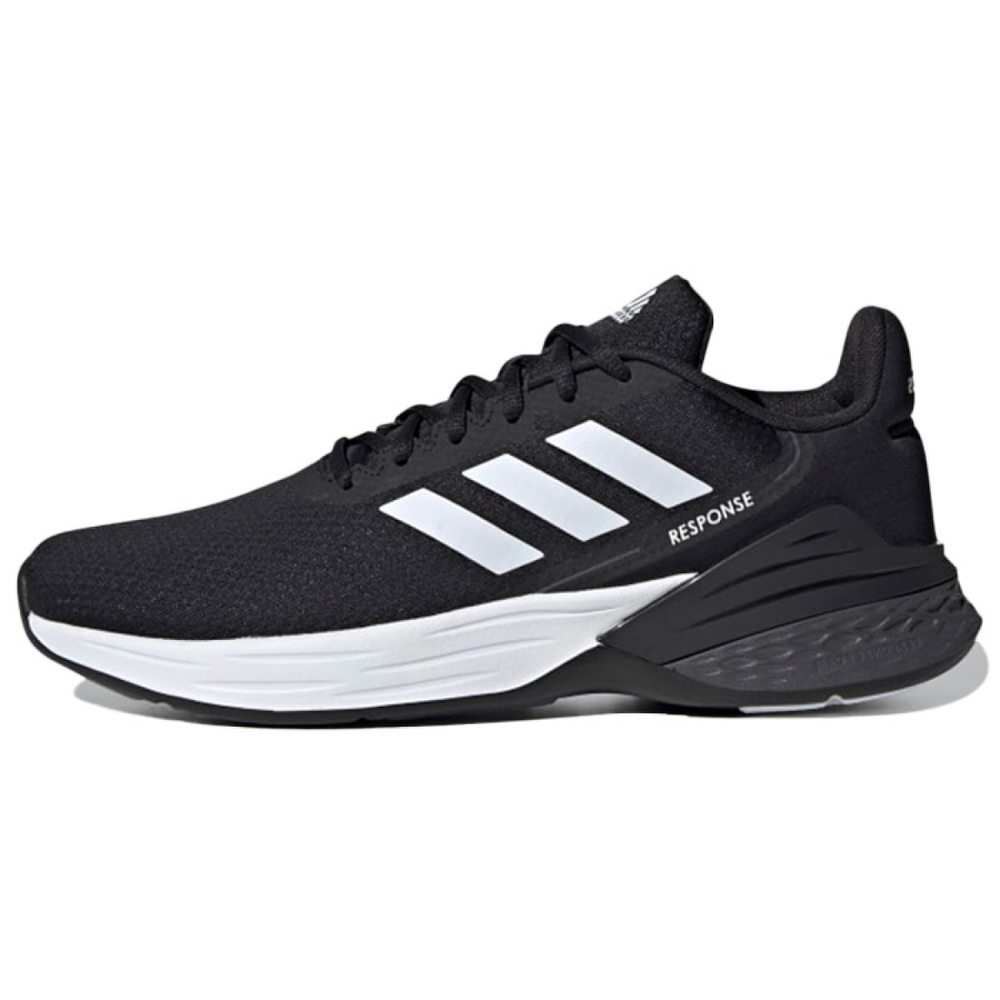 Adidas Response SR