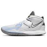 【 】 Nike Kyrie 8 infinity 8