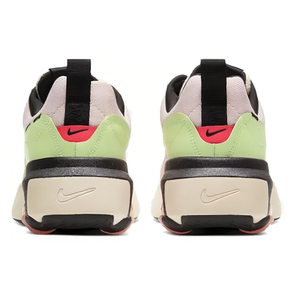 Nike Air Max Verona Guava Ice
