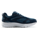 Saucony Cohesion 9