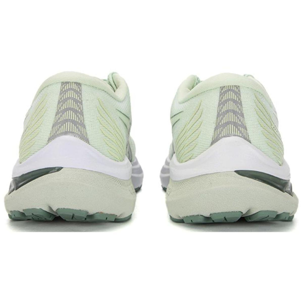 Asics GT-2000 11