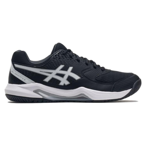 Asics Gel-Dedicate 8 GEL-DEDICATE 8