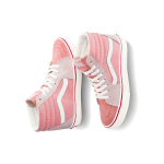 Vans SK8