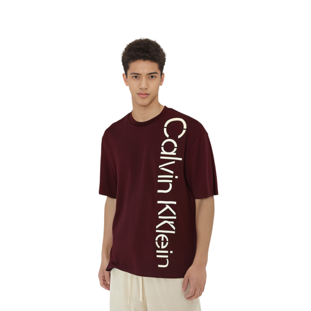 CALVIN KLEIN T