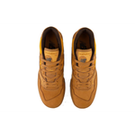 New Balance NB 550 "Wheat"