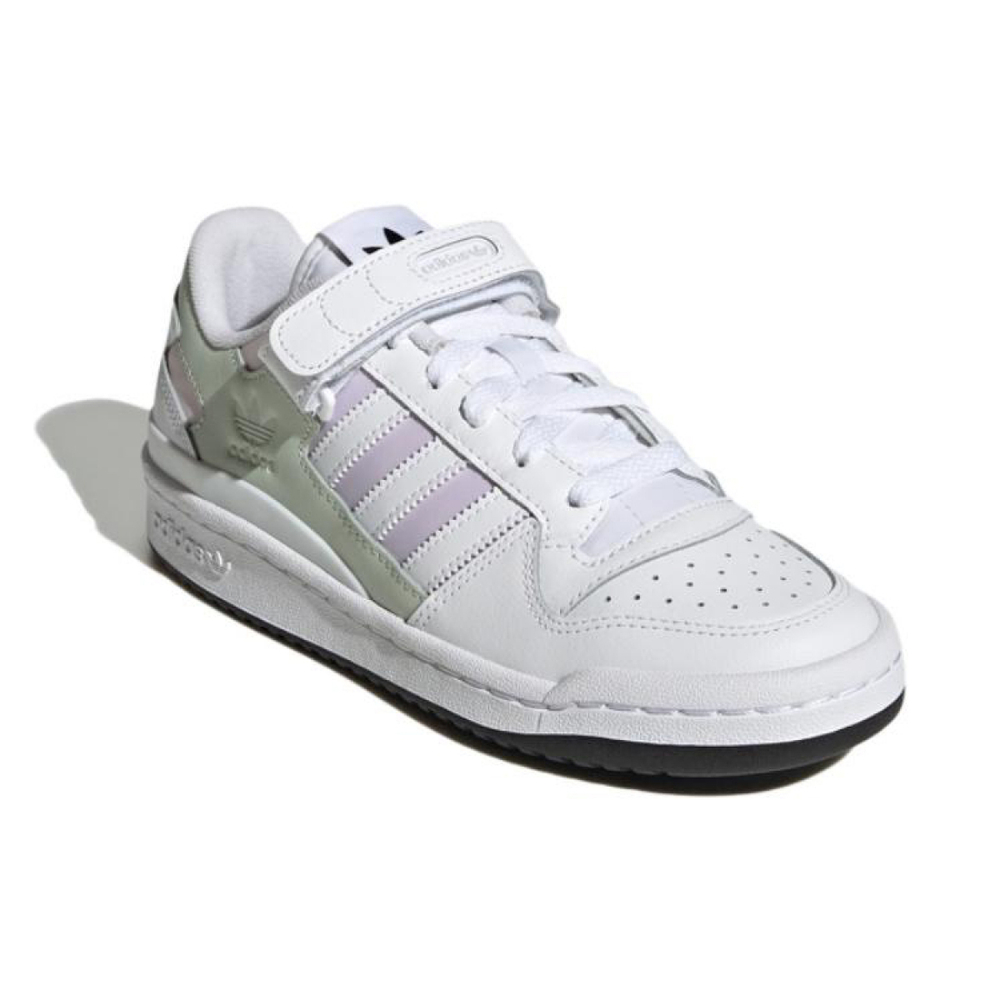 Adidas originals FORUM Low