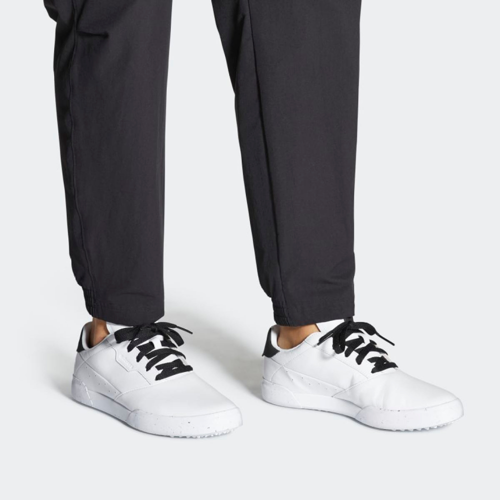 Adidas Adicross Retro