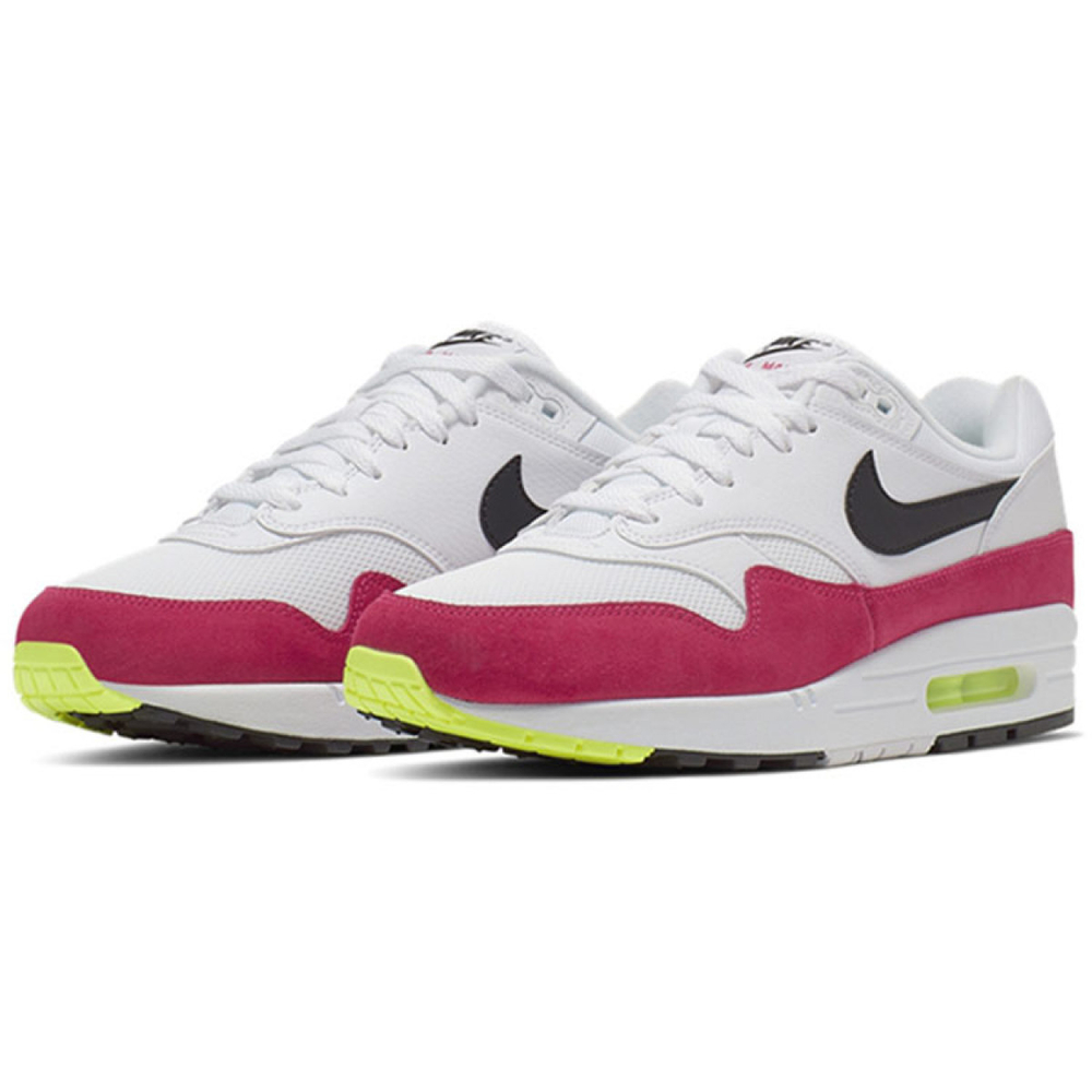 Nike Air Max 1 Rush Pink