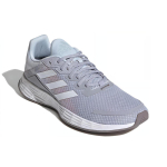 Adidas Duramo Sl