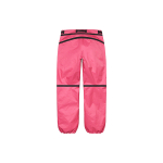 Supreme Week 14 x The North Face Summit Outer Tape Seam Mountain Pant