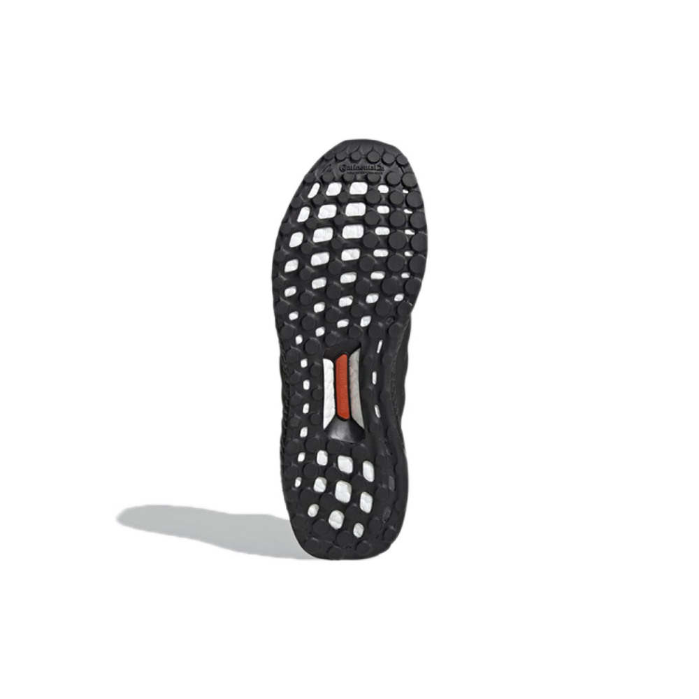 Adidas ULT Dna
