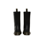 Dr.Martens 1914