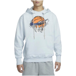 Nike Standard Issue