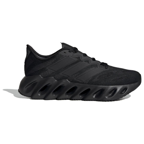 Adidas Switch FWD TPU
