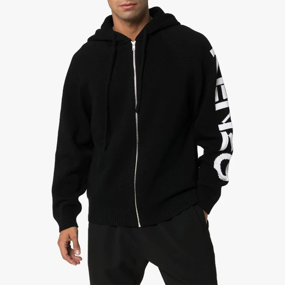 KENZO Logo