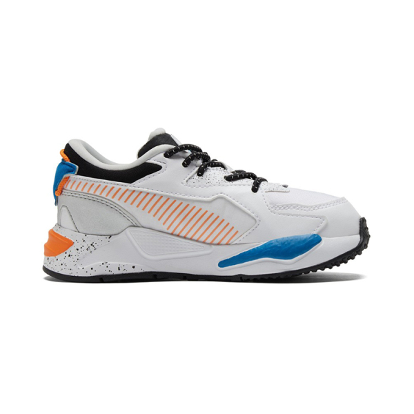 PUMA RS-Z Astronauts Ac Ps