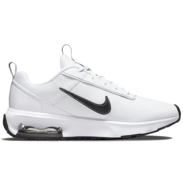 Nike Air Max INTRLK