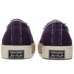 Converse Jack Purcell Modern
