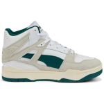 PUMA Slipstream