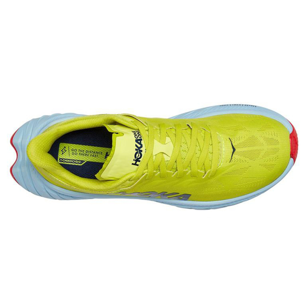 HOKA ONE ONE Carbon X 2