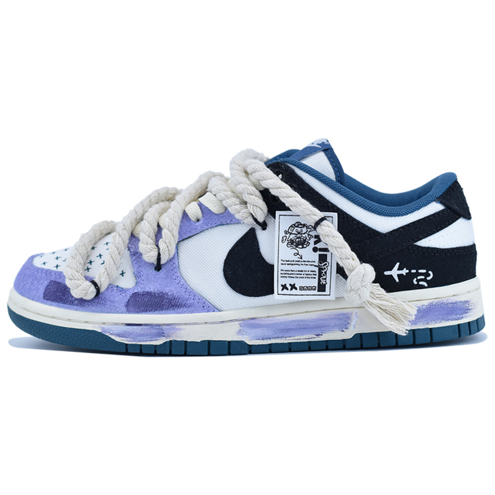 【 】 Nike Dunk