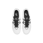 Nike Air Force 1 '07 PRM