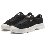 PUMA Utility