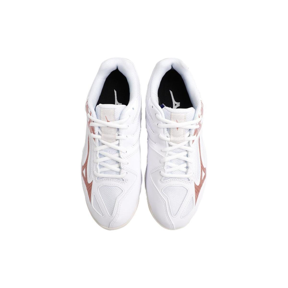 Mizuno Thunder Blade 3