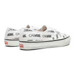 Vans Authentic
