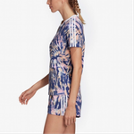 Adidas originals SS Tee Mult T
