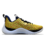 Under Armour CURRY 10
