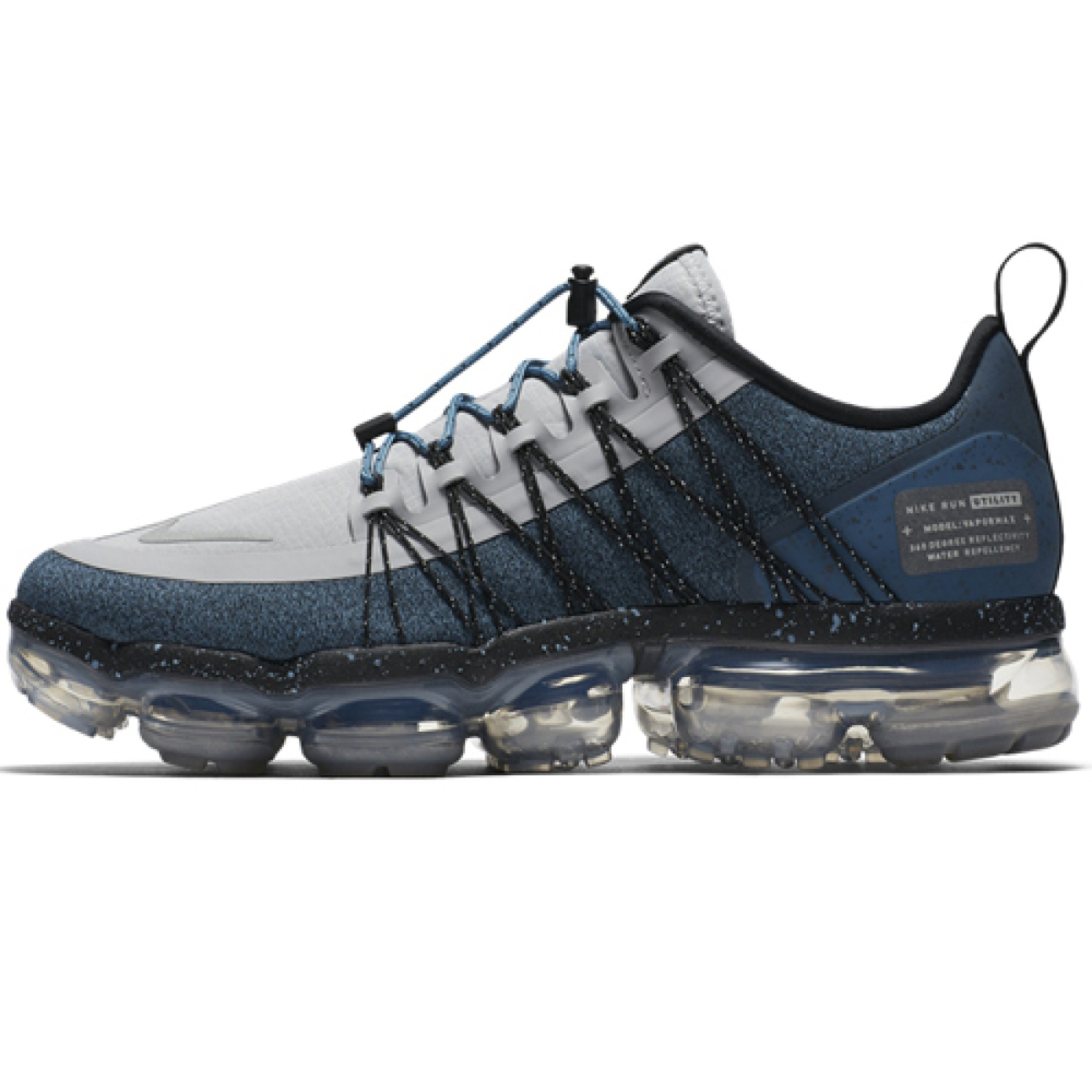 Nike Vapormax Run